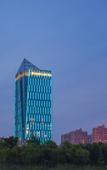 Туры в отель Grand New Century Nanjing New Times