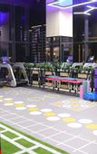 Туры в отель Grand New Century Nanjing New Times