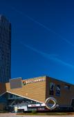 Туры в отель Grand New Century Nanjing New Times