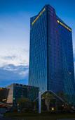 Туры в отель Grand New Century Nanjing New Times