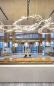 Туры в отель Grand New Century Nanjing New Times