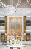 Туры в отель Grand New Century Nanjing New Times