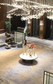 Туры в отель Grand New Century Nanjing New Times