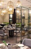 Туры в отель Grand New Century Nanjing New Times