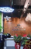 Туры в отель Grand New Century Nanjing New Times