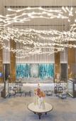 Туры в отель Grand New Century Nanjing New Times