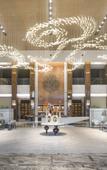 Туры в отель Grand New Century Nanjing New Times