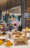 Туры в отель Grand New Century Nanjing New Times