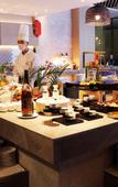 Туры в отель Grand New Century Nanjing New Times