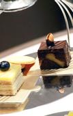 Туры в отель Grand New Century Nanjing New Times