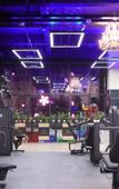 Туры в отель Grand New Century Nanjing New Times