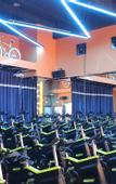 Туры в отель Grand New Century Nanjing New Times