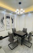 Туры в отель Grand New Century Nanjing New Times