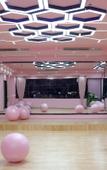 Туры в отель Grand New Century Nanjing New Times