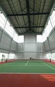 Туры в отель Xana Hotelle (Chongqing Baishiyi)