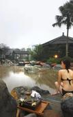 Туры в отель Xana Hotelle (Chongqing Baishiyi)