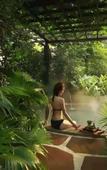 Туры в отель Xana Hotelle (Chongqing Baishiyi)