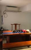 Туры в отель Qianjiao Island Hotel