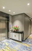 Туры в отель Qianjiao Island Hotel