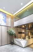 Туры в отель Qianjiao Island Hotel