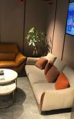 Туры в отель Qianjiao Island Hotel