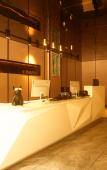 Туры в отель Qianjiao Island Hotel