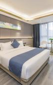 Туры в отель Qianjiao Island Hotel