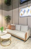 Туры в отель Qianjiao Island Hotel
