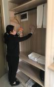 Туры в отель Qianjiao Island Hotel