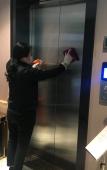 Туры в отель Qianjiao Island Hotel