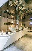 Туры в отель Qianjiao Island Hotel