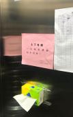 Туры в отель Qianjiao Island Hotel