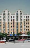 Туры в отель Qianjiao Island Hotel