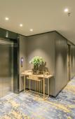 Туры в отель Qianjiao Island Hotel