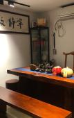 Туры в отель Qianjiao Island Hotel
