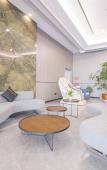 Туры в отель Pingyang Yixinhao Hotel (Wanyang Plaza)