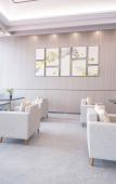 Туры в отель Pingyang Yixinhao Hotel (Wanyang Plaza)
