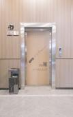 Туры в отель Pingyang Yixinhao Hotel (Wanyang Plaza)