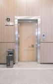 Туры в отель Pingyang Yixinhao Hotel (Wanyang Plaza)