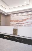 Туры в отель Pingyang Yixinhao Hotel (Wanyang Plaza)