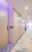 Туры в отель Pingyang Yixinhao Hotel (Wanyang Plaza)