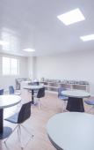 Туры в отель Pingyang Yixinhao Hotel (Wanyang Plaza)