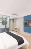 Туры в отель Pingyang Yixinhao Hotel (Wanyang Plaza)