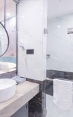 Туры в отель Pingyang Yixinhao Hotel (Wanyang Plaza)