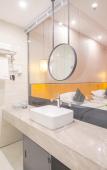 Туры в отель Pingyang Yixinhao Hotel (Wanyang Plaza)