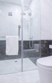 Туры в отель Pingyang Yixinhao Hotel (Wanyang Plaza)