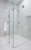 Туры в отель Pingyang Yixinhao Hotel (Wanyang Plaza)
