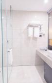 Туры в отель Pingyang Yixinhao Hotel (Wanyang Plaza)
