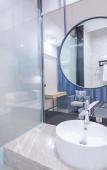 Туры в отель Pingyang Yixinhao Hotel (Wanyang Plaza)