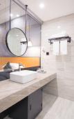 Туры в отель Pingyang Yixinhao Hotel (Wanyang Plaza)